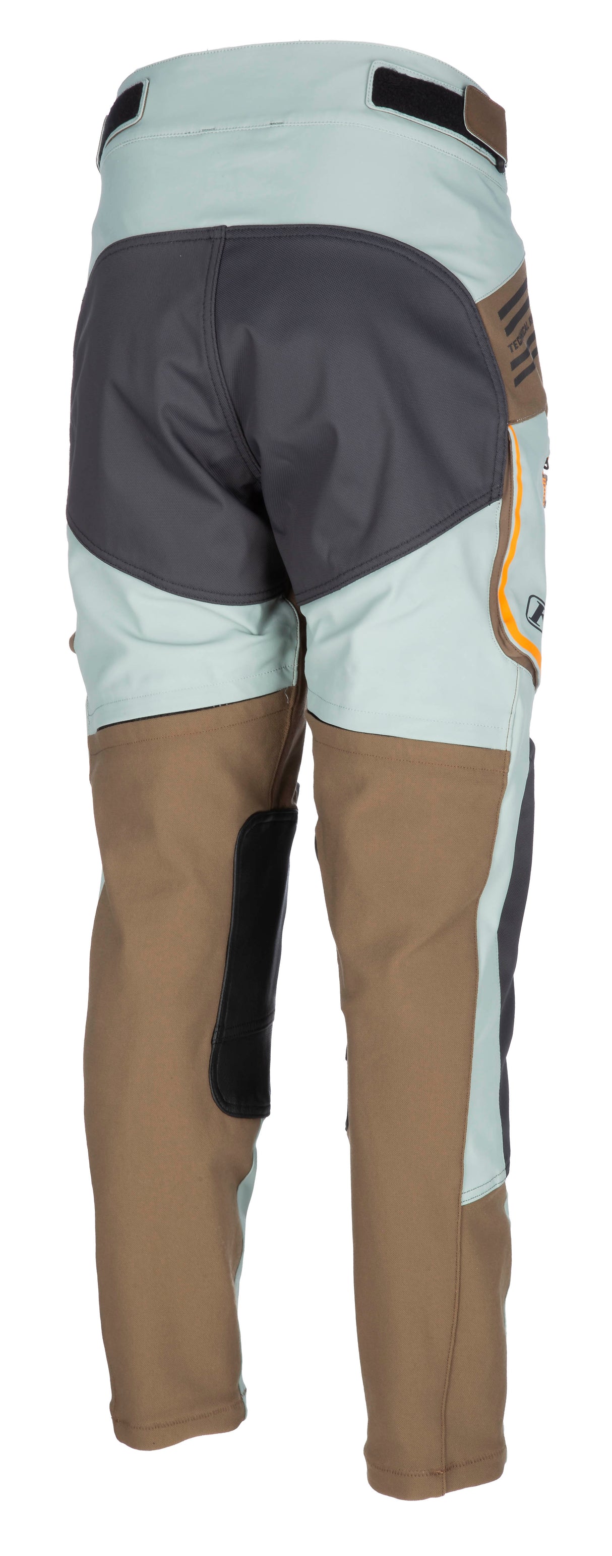 Klim | Sedona Pant