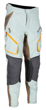 Klim | Sedona Pant