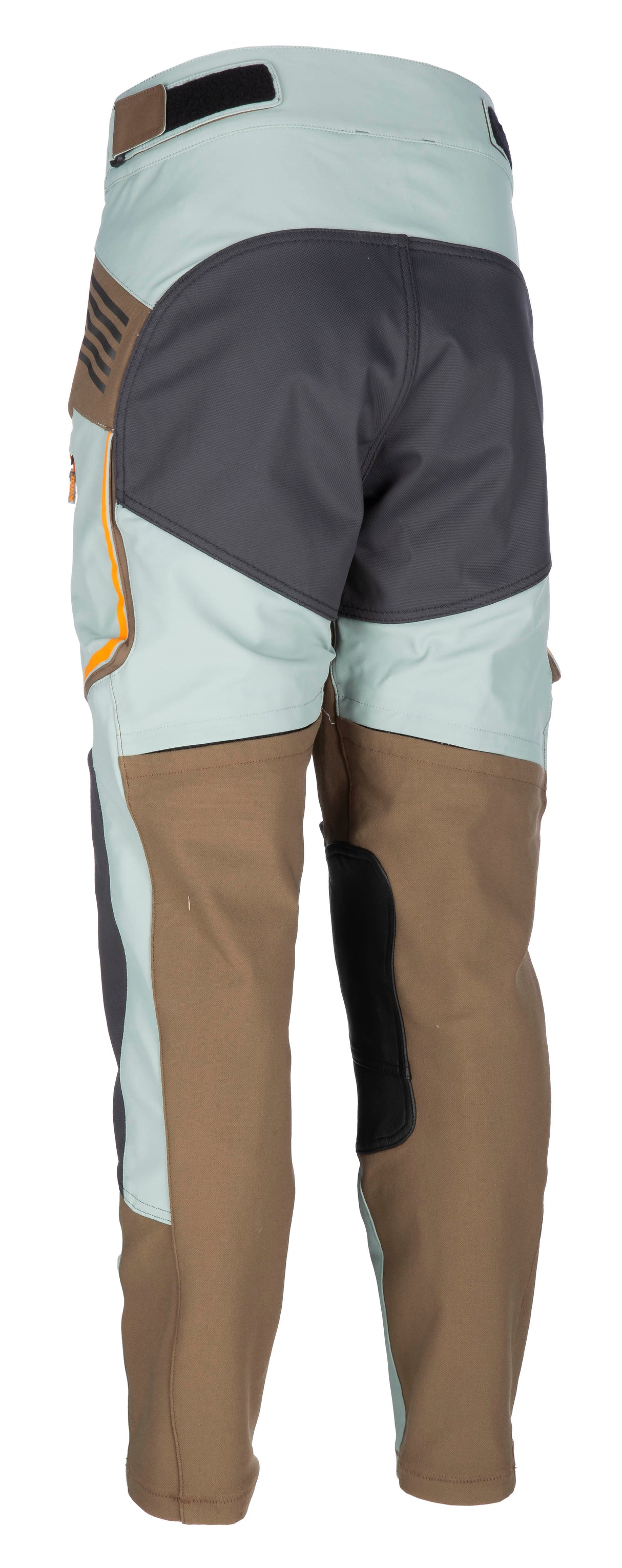 Klim | Sedona Pant