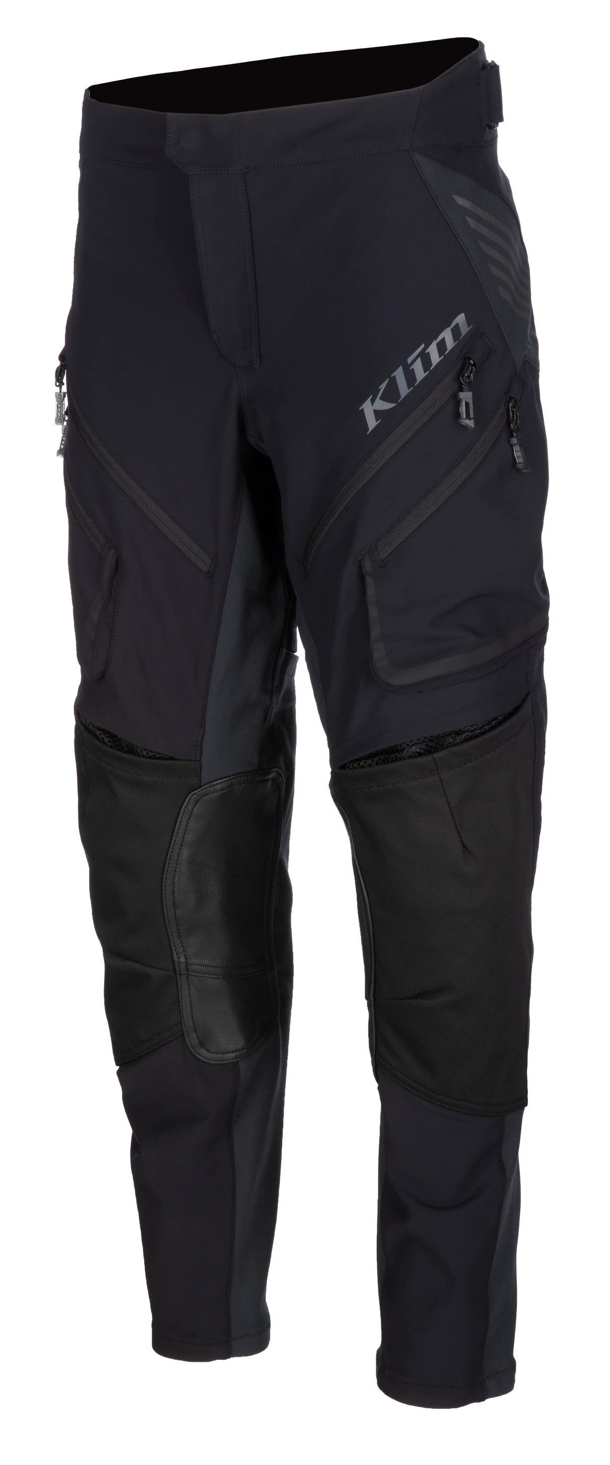 Klim | Sedona Pant