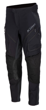 Klim | Sedona Pant