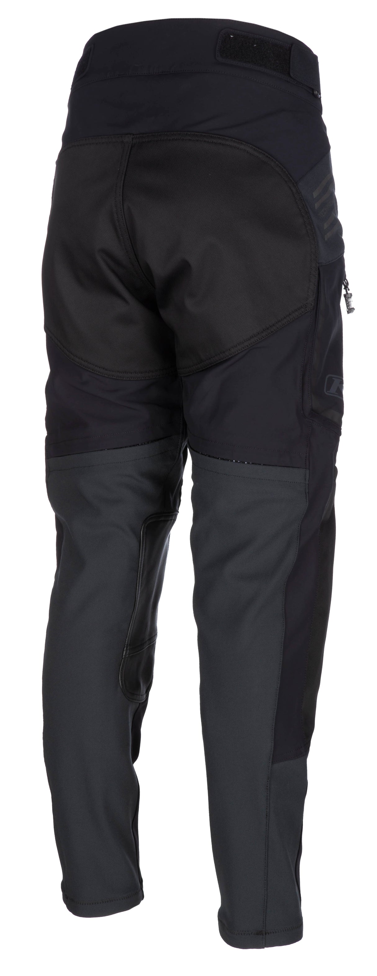 Klim | Sedona Pant