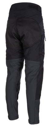 Klim | Sedona Pant