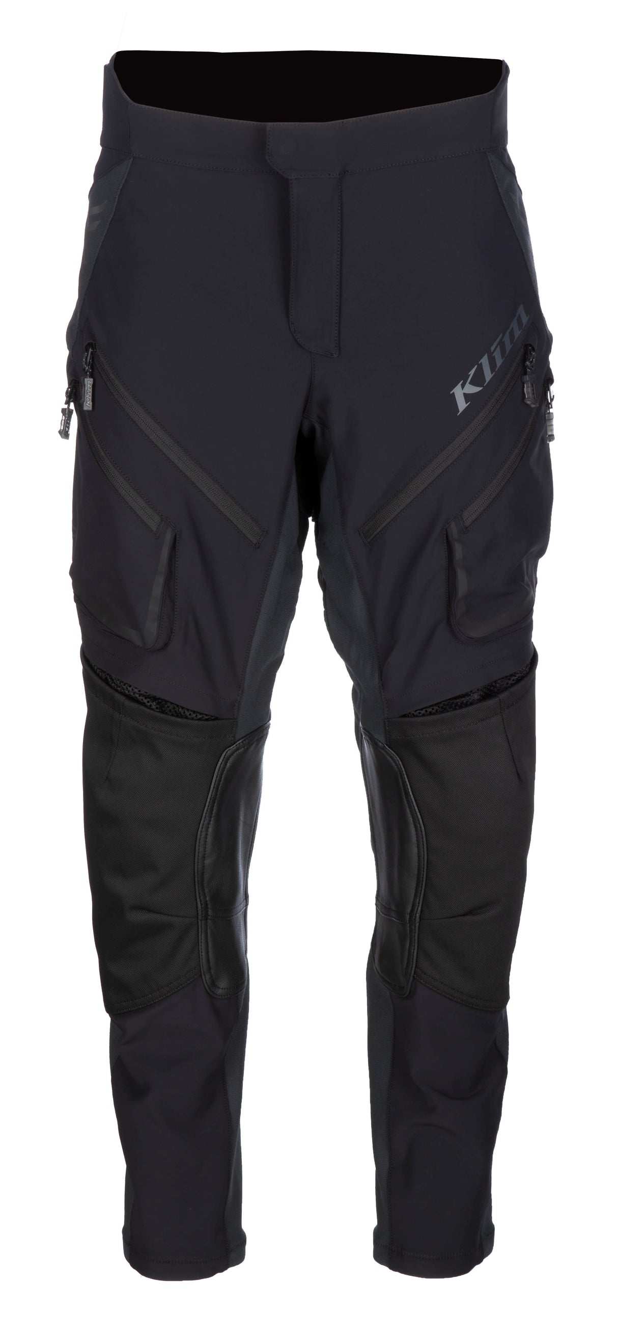 Klim | Sedona Pant