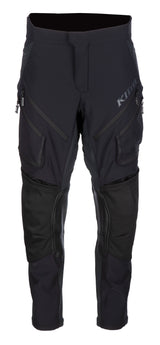 Klim | Sedona Pant