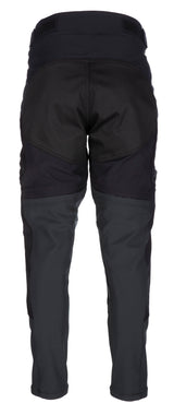 Klim | Sedona Pant