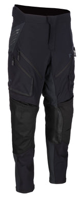 Klim | Sedona Pant