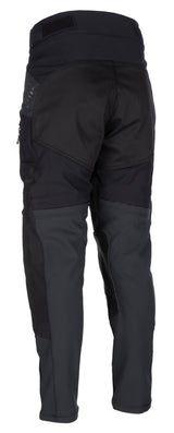 Klim | Sedona Pant