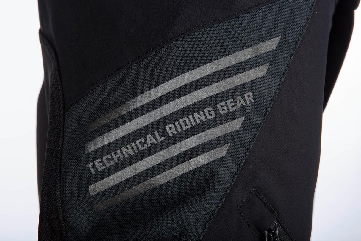 Klim | Sedona Pant