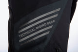 Klim | Sedona Pant