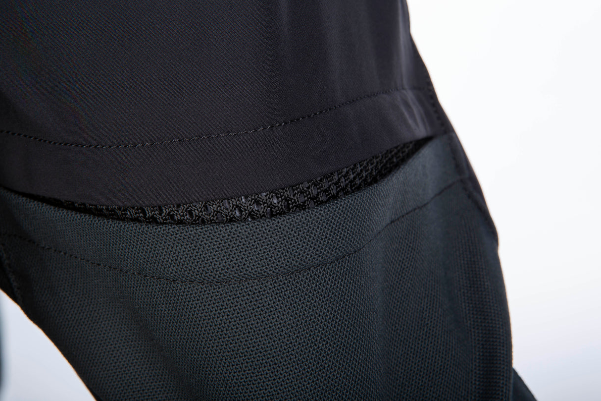 Klim | Sedona Pant