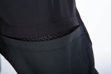 Klim | Sedona Pant
