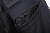 Klim | Sedona Pant