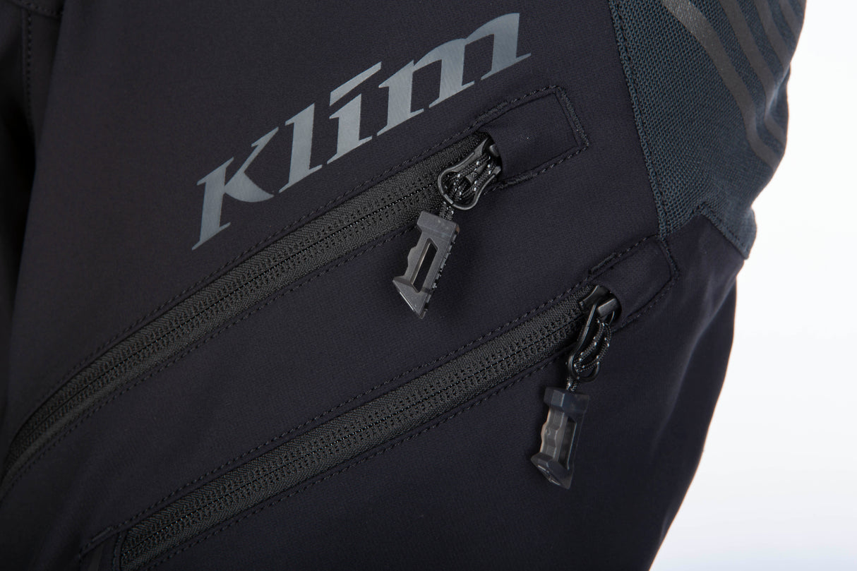 Klim | Sedona Pant