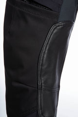 Klim | Sedona Pant
