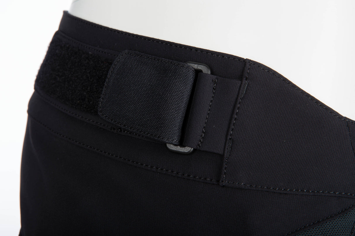 Klim | Sedona Pant
