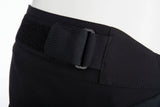 Klim | Sedona Pant