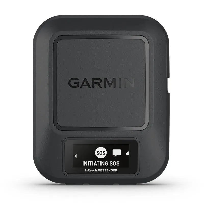 Garmin | inReach Messenger