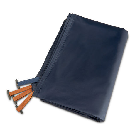 Kelty | Late Start 2P Tent Footprint