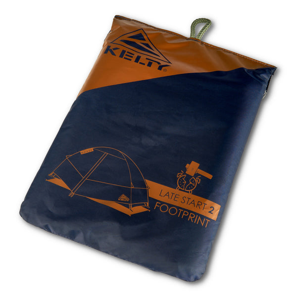 46820724_MAIN_Kelty_S24_LateSt