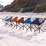 CLIQ | ClassiQ Portable Chair