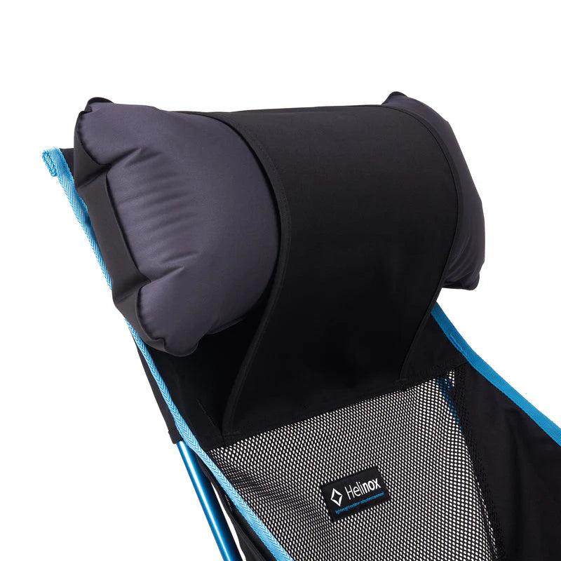 Helinox | Air + Foam Headrest