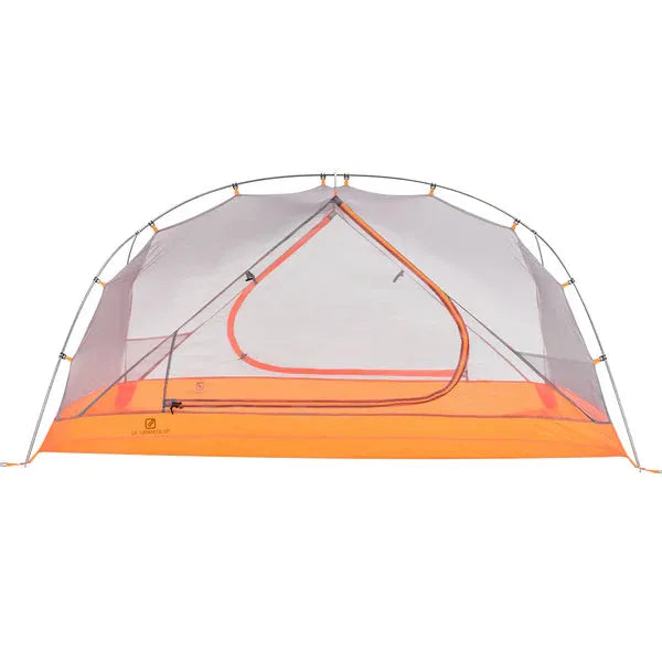 Featherstone granite tent best sale