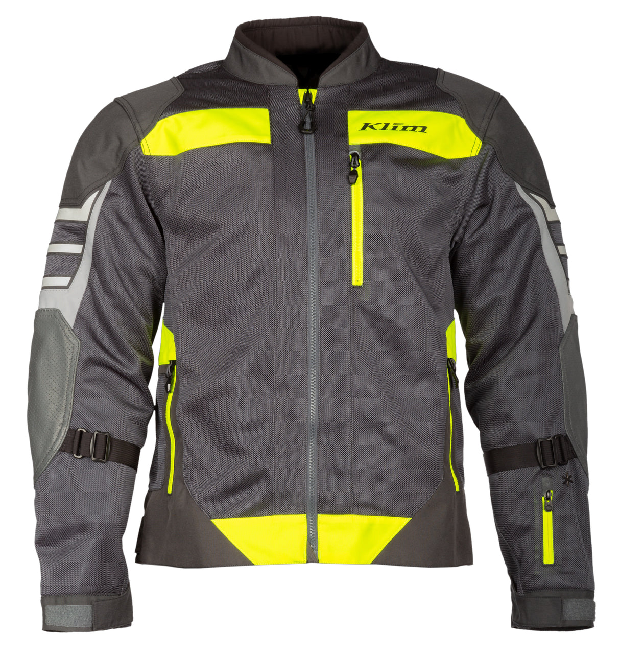 Klim | Induction Pro Jacket