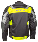 Klim | Induction Pro Jacket