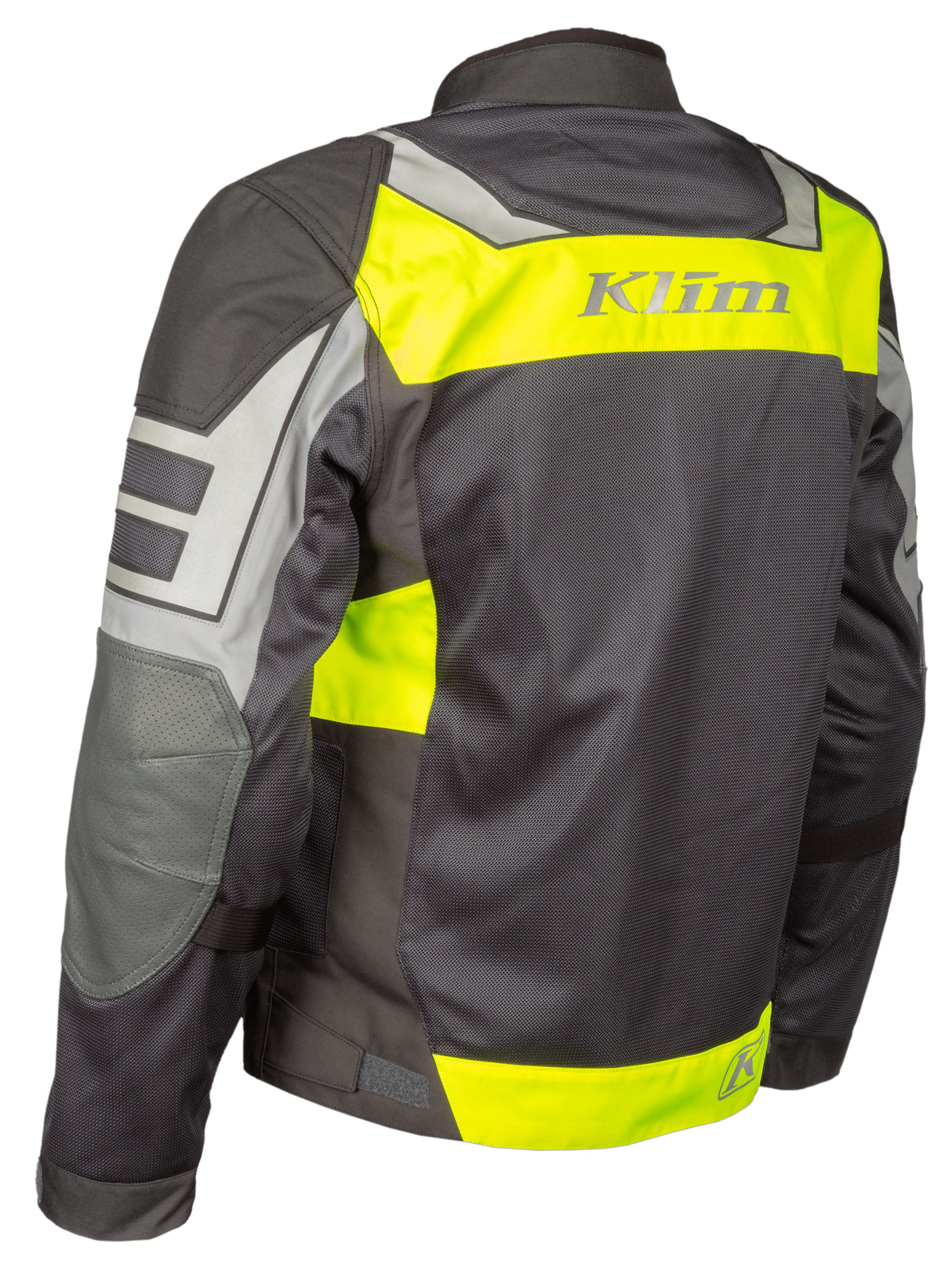 Klim | Induction Pro Jacket