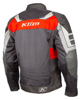 Klim | Induction Pro Jacket