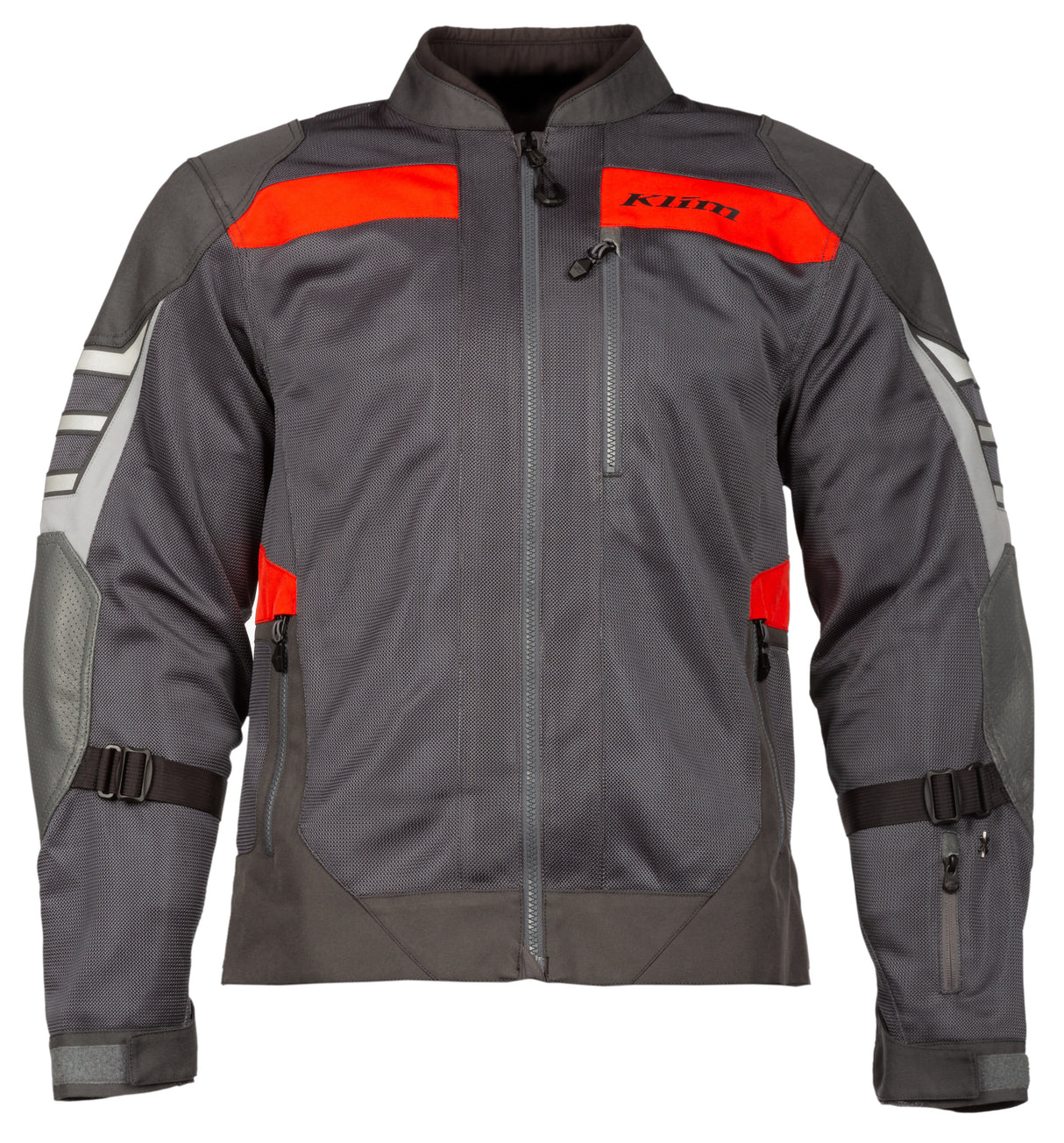 Klim | Induction Pro Jacket