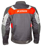 Klim | Induction Pro Jacket