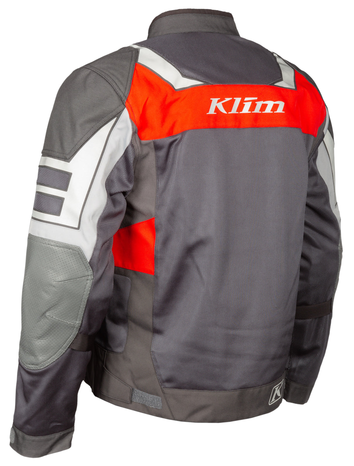 Klim | Induction Pro Jacket