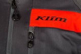 Klim | Induction Pro Jacket