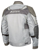 Klim | Induction Pro Jacket