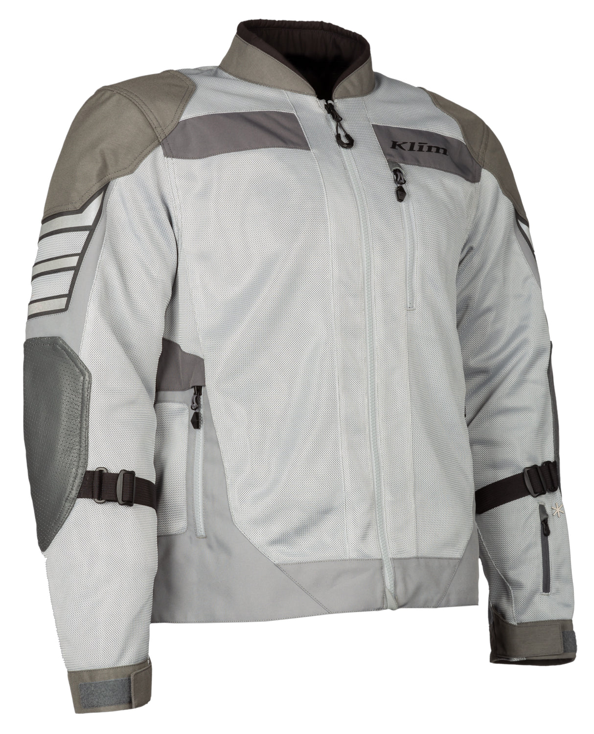 Klim | Induction Pro Jacket