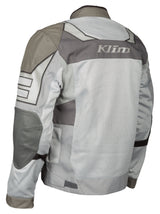 Klim | Induction Pro Jacket