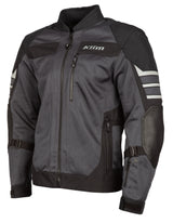 Klim | Induction Pro Jacket