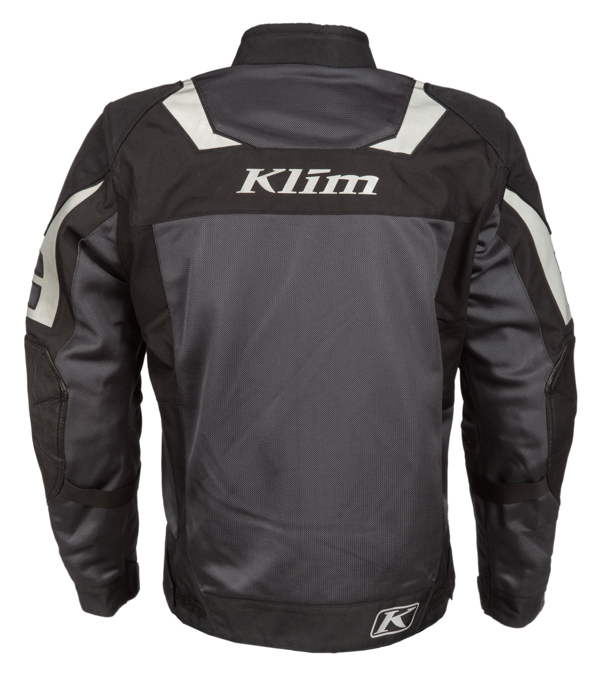 Klim | Induction Pro Jacket