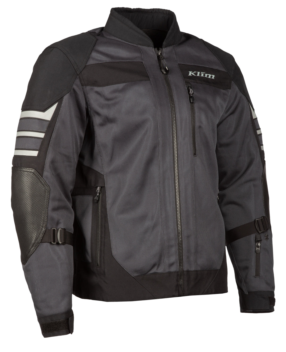 Klim | Induction Pro Jacket