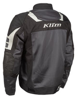 Klim | Induction Pro Jacket