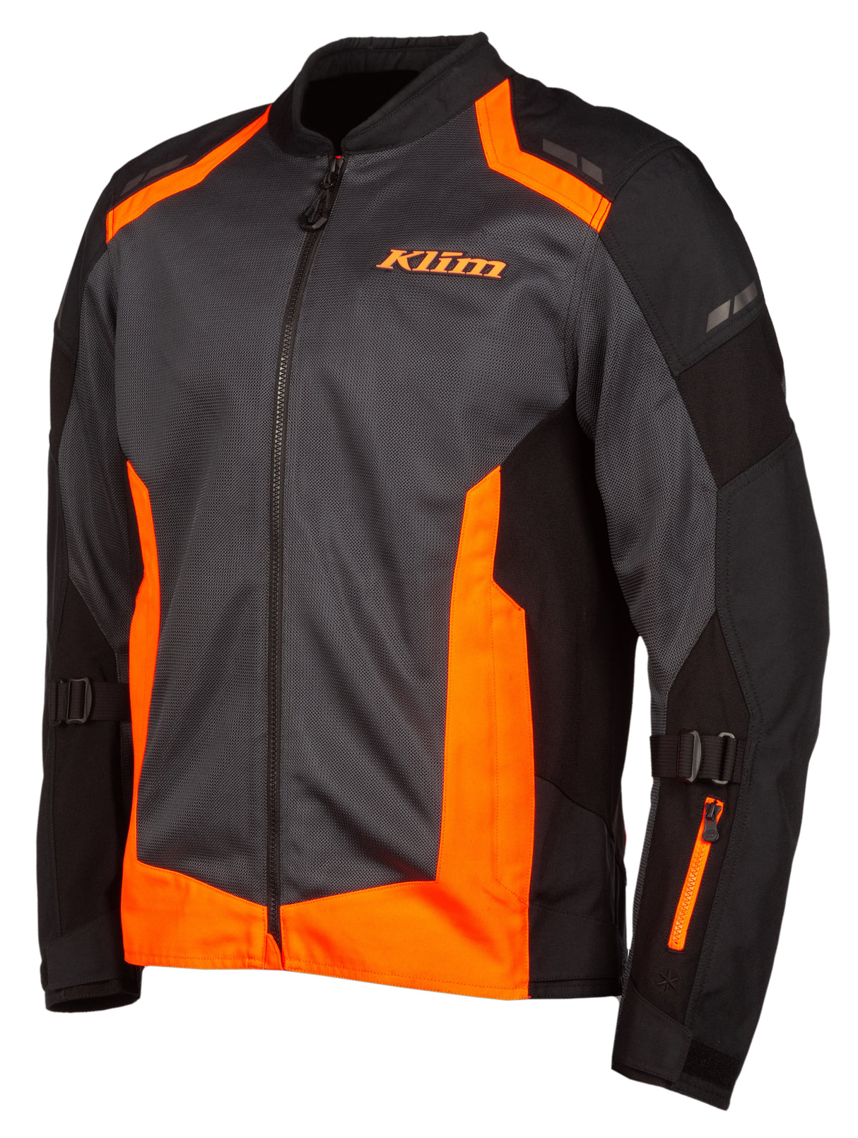 Klim | Induction Jacket