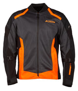 Klim | Induction Jacket