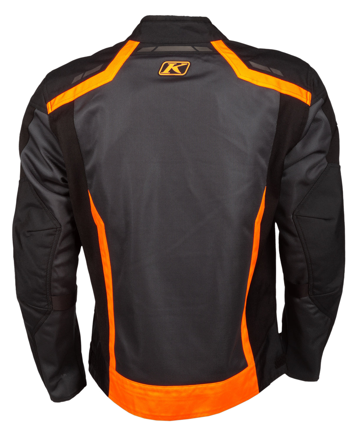 Klim | Induction Jacket