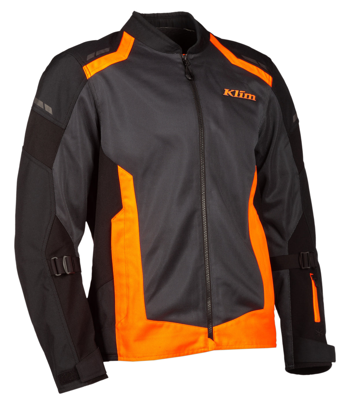 Klim | Induction Jacket