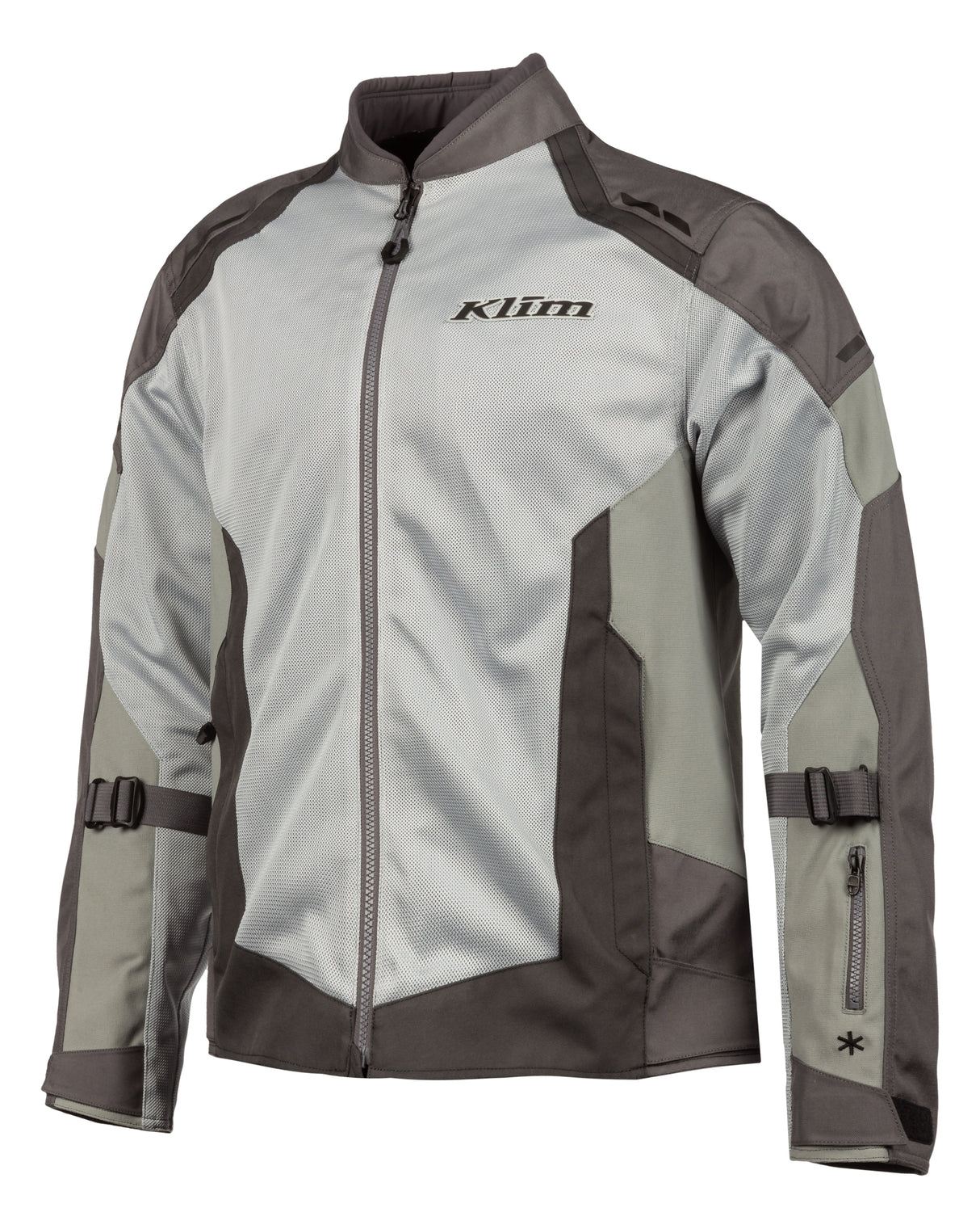 Klim | Induction Jacket