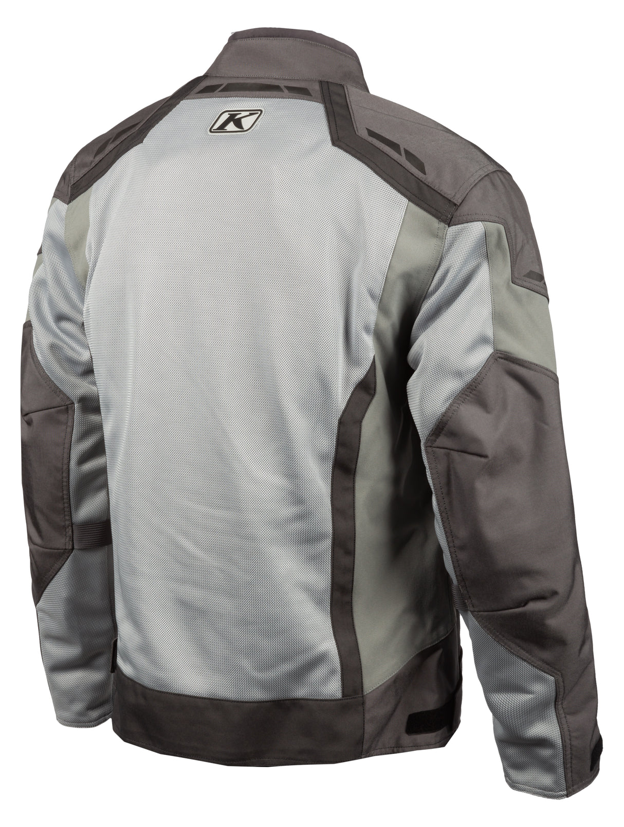 Klim | Induction Jacket