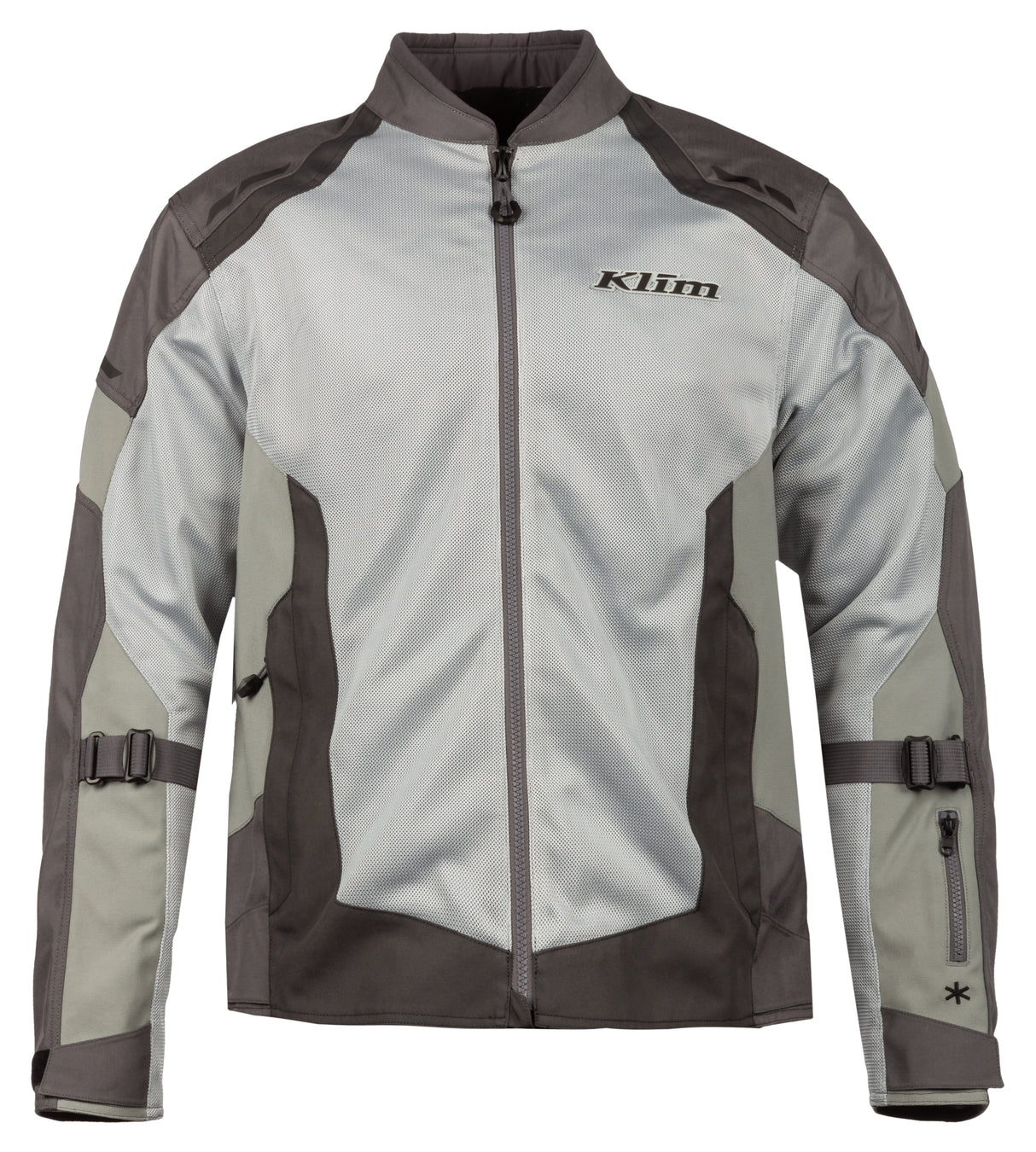 Klim | Induction Jacket