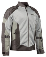 Klim | Induction Jacket